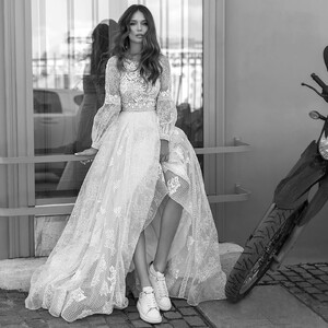 luce_sposa_69398761_2459145207461825_1073983585678391951_n.jpg