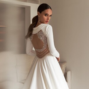 luce_sposa_69714353_140241500525473_2114887532817876986_n.jpg