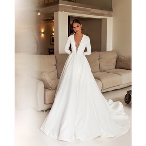 luce_sposa_69856245_679766152505386_1538523151620475249_n.jpg