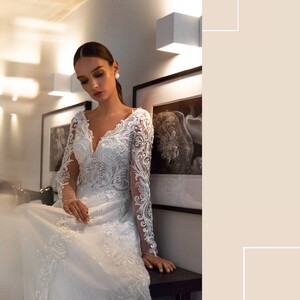 luce_sposa_70578458_185147825853957_2211236795942160903_n.jpg