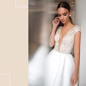 luce_sposa_71296050_893568637692784_3791359273416068024_n.jpg