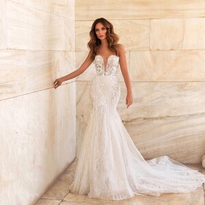 luce_sposa_71853103_404880993799521_3493139724103131572_n.jpg