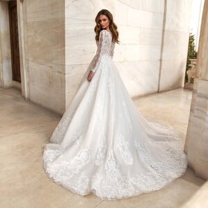 luce_sposa_72187343_1311650492346064_2288558208691322860_n.jpg