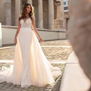 luce_sposa_72541679_521061792058871_5970419711113528191_n.jpg