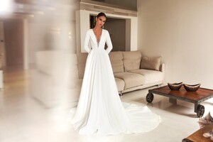 luce_sposa_75640834_417601622483368_5994959460301239784_n.jpg