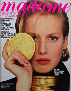 madameFigaroFr141089cover.thumb.jpg.2709866c5347b805fc8ecdcc30bc3493.jpg