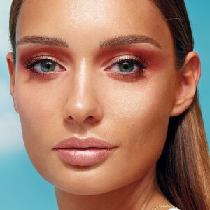 make_up_factory_56669860_659165164515904_3143691358024272446_n.jpg