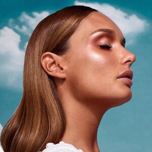 make_up_factory_57331731_2074197722883819_6167907621875642359_n.jpg