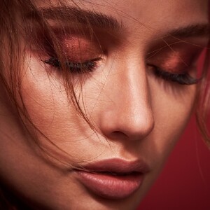 make_up_factory_72848107_583914572385266_1841020279428866390_n.jpg
