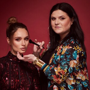 make_up_factory_73006586_548919965654069_2779595552845316423_n.jpg