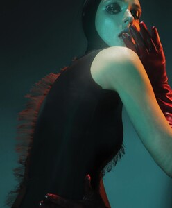 makeup_anakovacevic_259825662_458454105641820_8842357608184191346_n.jpg