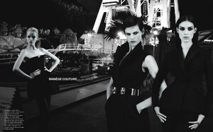 manege_couture_01.thumb.jpg.34c5810390456dbbaf561db82c990f44.jpg
