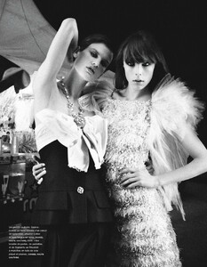 manege_couture_02.thumb.jpg.abed768df2e6bc630a4b16fa21078c6b.jpg