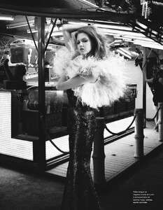 manege_couture_03.thumb.jpg.d8f49baaf5a4d8907b3413c50f8673d9.jpg