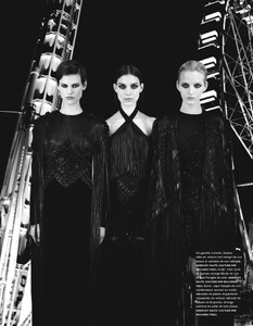 manege_couture_05.thumb.jpg.f3d0828b9993115d69edc660c7a16c60.jpg