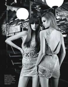 manege_couture_07.thumb.jpg.d20887bc888489dc399aa8cee871b7d5.jpg