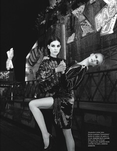 manege_couture_08.thumb.jpg.16e8322eac27ba4416caf838827f086f.jpg