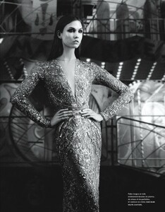 manege_couture_10.thumb.jpg.14507094bf6135d0a0add114d24be448.jpg