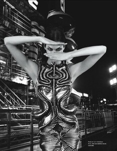 manege_couture_12.thumb.jpg.6ce71005e78dd2e54950c4ea1f1dc8d5.jpg