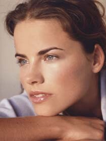 Marcelle