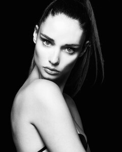 mariannefonseca_61983565_460193651215677_4948360416722337047_n.jpg