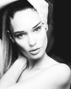 mariannefonseca_64360899_140679750415905_6731203830643451241_n.jpg