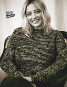 marie-claire-espana-febrero-2025_88.jpg