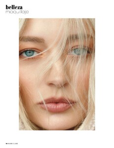 marie-claire-espana-febrero-2025_90.jpg
