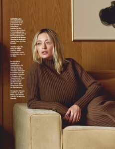 marie-claire-espana-febrero-2025_92.jpg