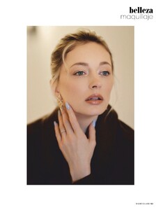 marie-claire-espana-febrero-2025_93.jpg