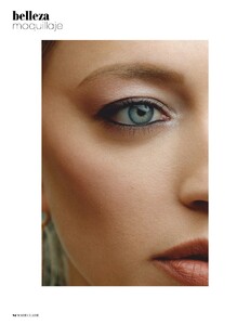marie-claire-espana-febrero-2025_94.jpg