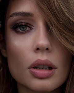 marija.andric.photography_57049710_574833449673075_5113437528209773737_n.jpg