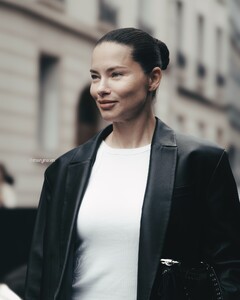 maryna.vn_17379285423190.jpeg