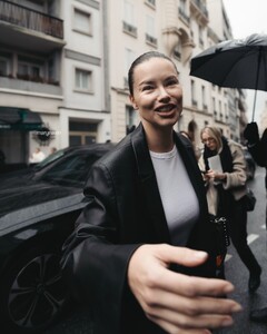 maryna.vn_1737928556293.jpeg