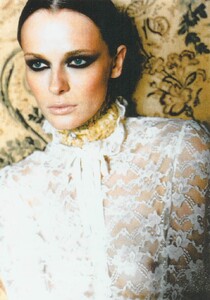 marzena-pokrzywinska-104768-fit.thumb.jpg.509060c8eb8a997d33badc887ec26bea.jpg