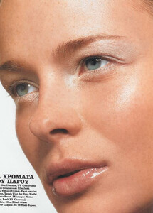 marzena-pokrzywinska-104784-fit.thumb.jpg.06681fc98f4b63ee33e48085eb9bf6e7.jpg