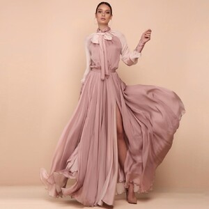 masimya_couture_37924237_2003726463271230_4563159137160003584_n.jpg