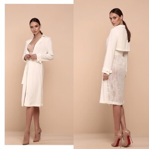 masimya_couture_39116378_430717157450774_7992332387168026624_n.jpg