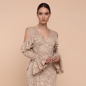 masimya_couture_39878368_2072717819723757_5659843980670533632_n.jpg