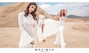 masimya_couture_40304929_326889134731887_7180926040876231618_n.jpg