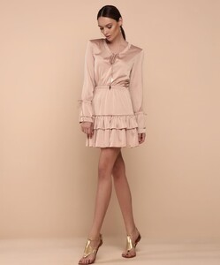 masimya_couture_40409373_2270031676372346_5307793097976420401_n.jpg