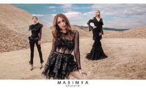 masimya_couture_40519331_2147617665506294_3693790213277078151_n.jpg