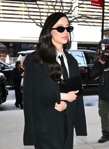 mikey-madison-at-cbs-studios-01.23.2025-0.jpg