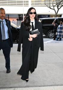 mikey-madison-at-cbs-studios-01.23.2025-1.jpg