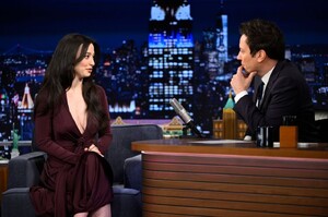 mikey-madison-attends-the-tonight-show-starring-jimmy-fallon-01.08.2025-0.jpg