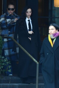 mikey-madison-spotted-out-in-new-york-city-01.23.2025-0.jpg