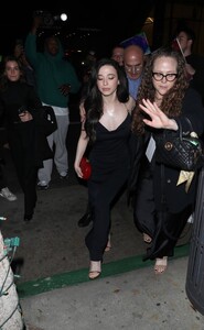 mikey-madison-stuns-in-bottega-veneta-at-star-studded-golden-globes-afterparty-0.jpg