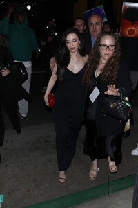 mikey-madison-stuns-in-bottega-veneta-at-star-studded-golden-globes-afterparty-2.jpg