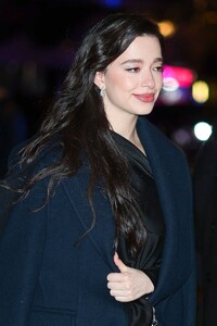 mikey-madison-stuns-in-louis-vuitton-at-national-board-of-review-gala-11.jpg