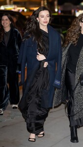 mikey-madison-stuns-in-louis-vuitton-at-national-board-of-review-gala-12.jpg